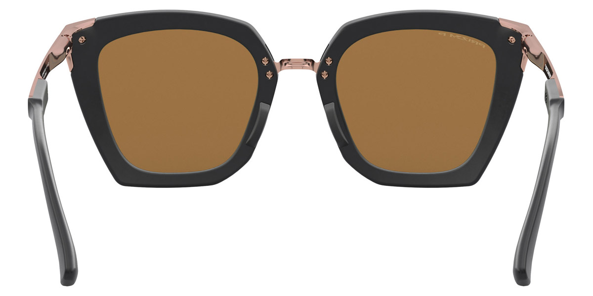 Oakley™ - Sideswept OO9445