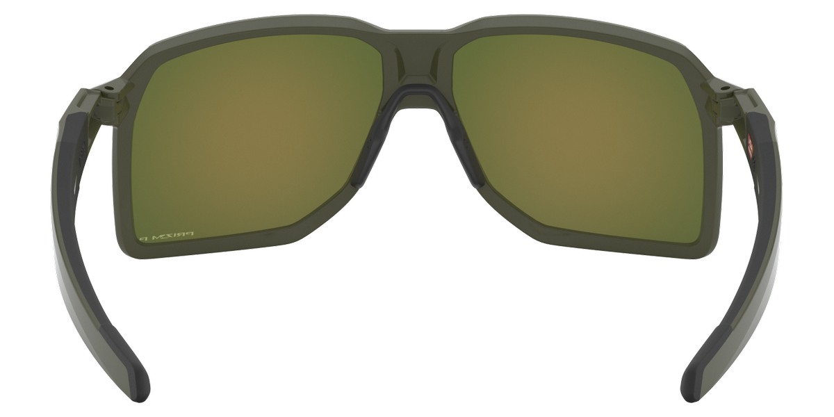 Oakley™ - OO9446