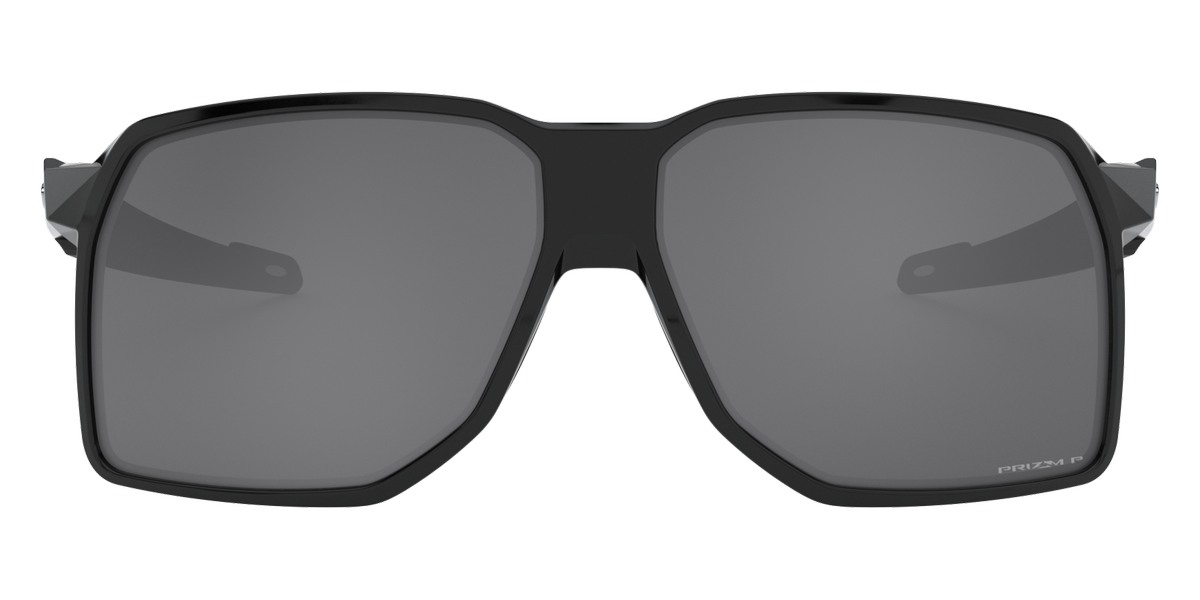 Oakley™ - OO9446