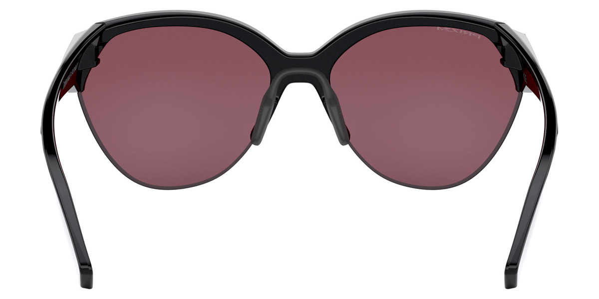 Oakley™ - Trailing Point OO9447