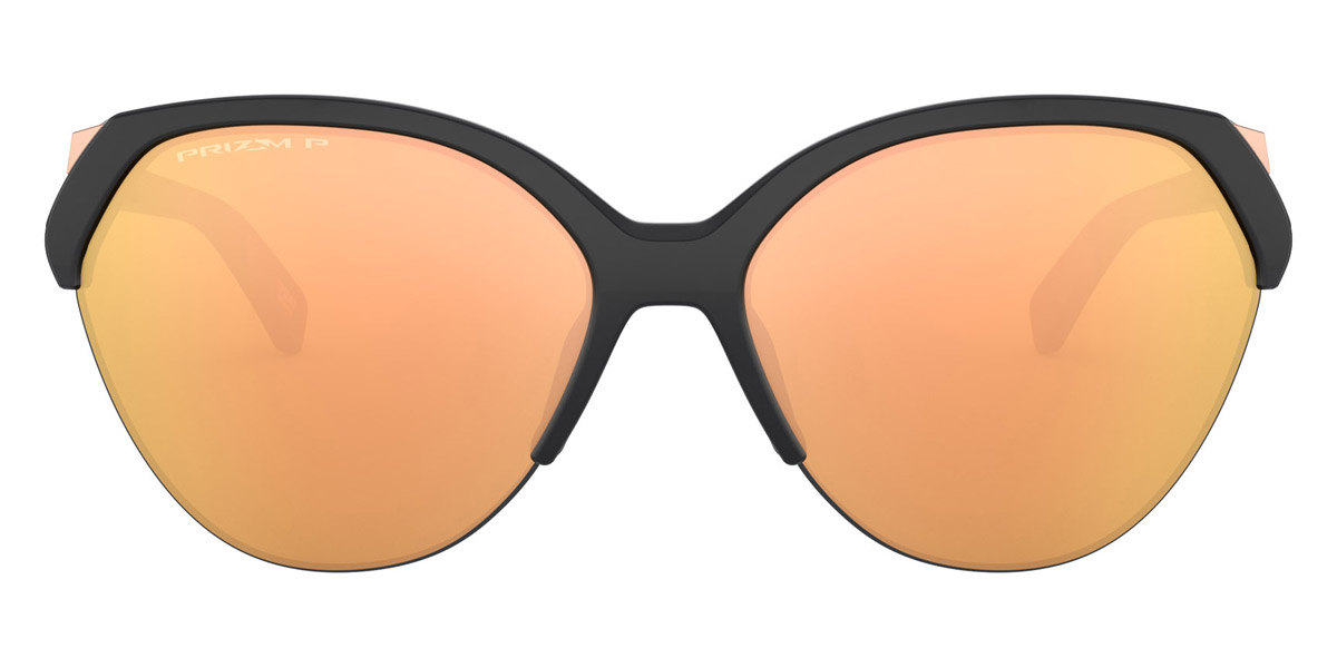 Oakley™ - Trailing Point OO9447