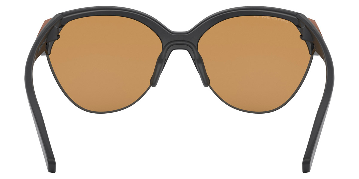 Oakley™ - Trailing Point OO9447