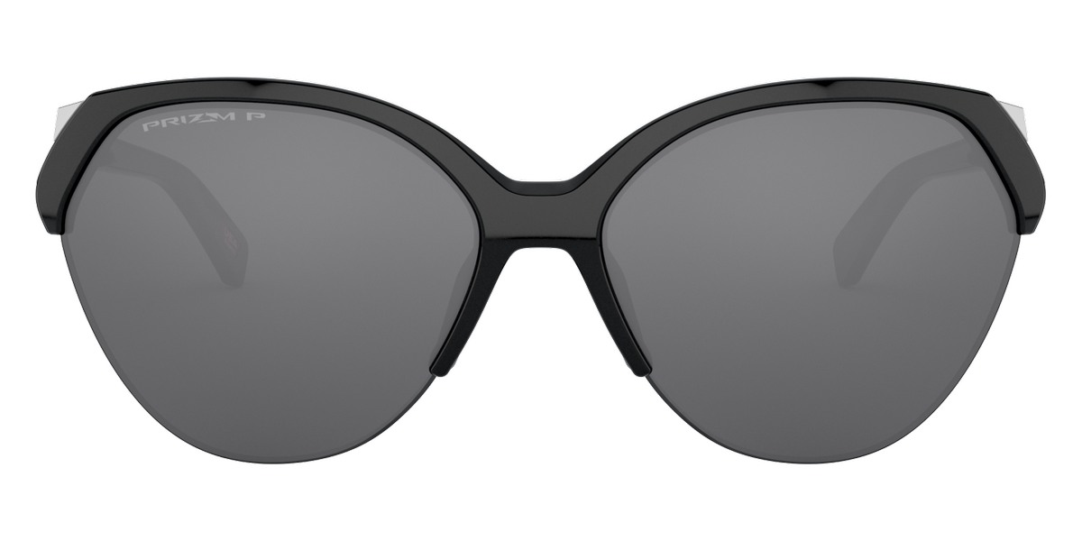 Oakley™ - Trailing Point OO9447