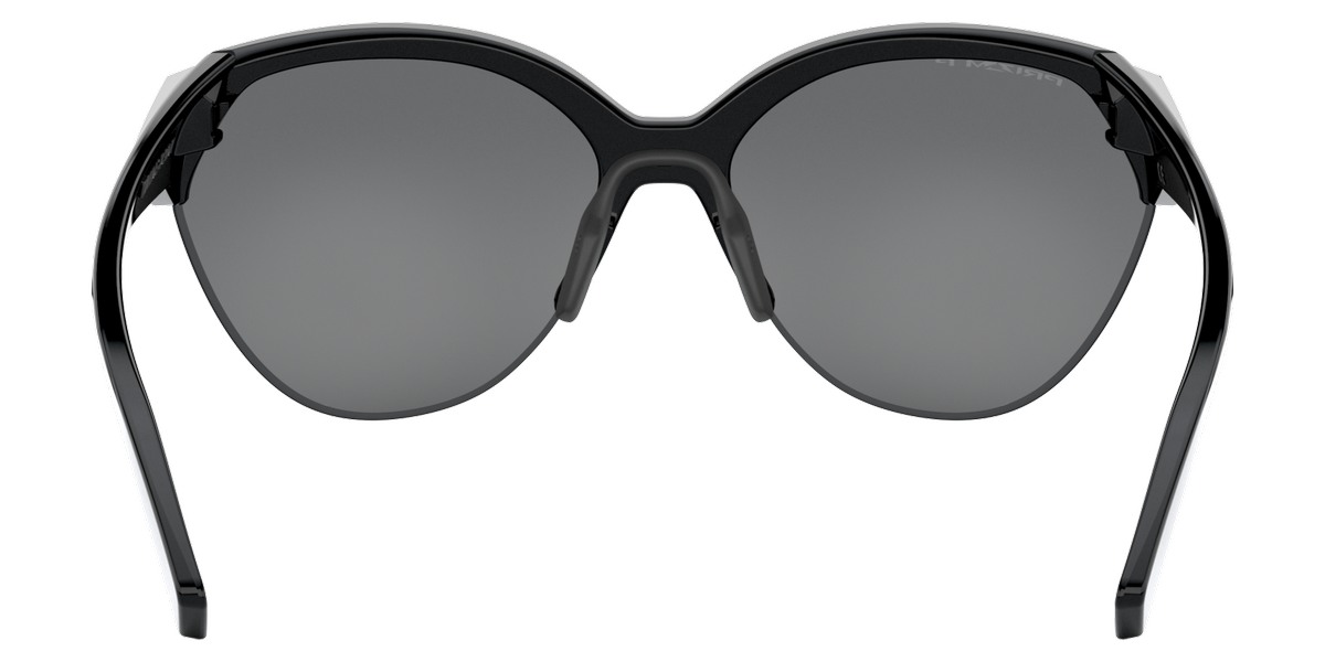 Oakley™ - Trailing Point OO9447