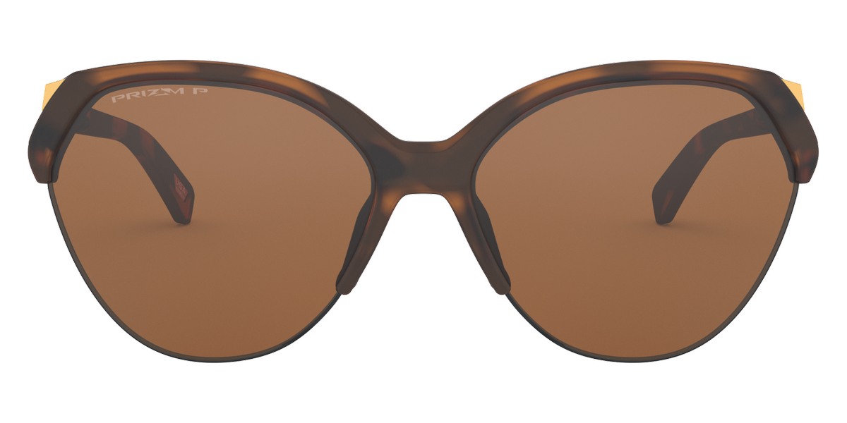 Oakley™ - Trailing Point OO9447