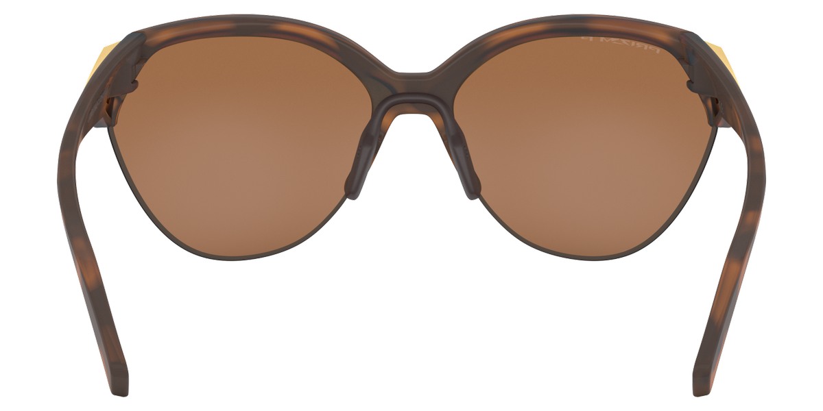 Oakley™ - Trailing Point OO9447