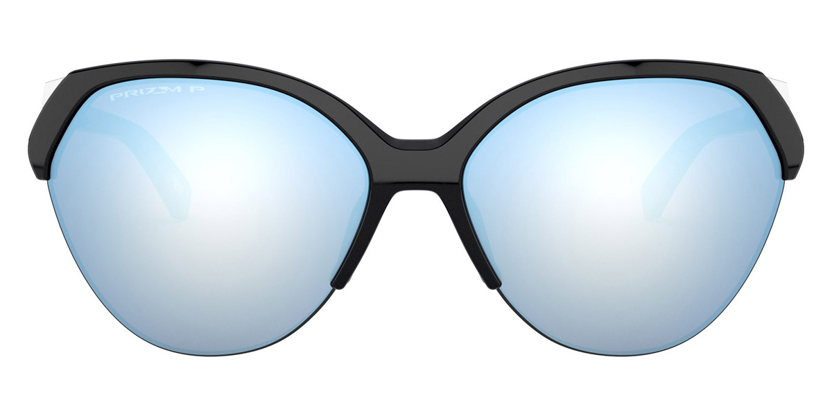 Oakley™ - Trailing Point OO9447