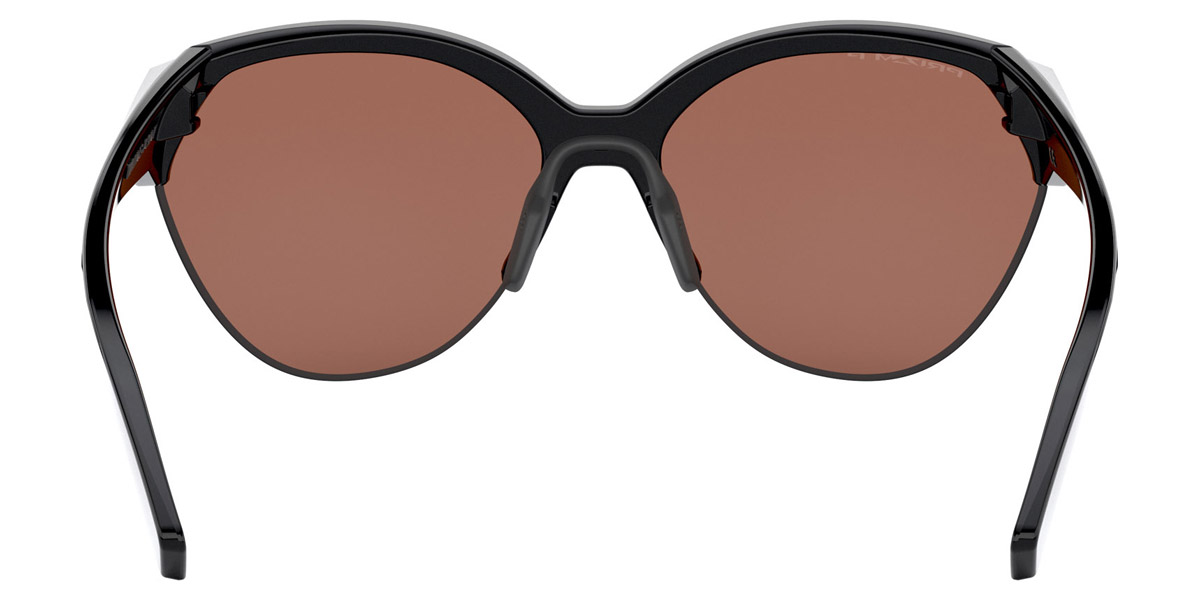 Oakley™ - Trailing Point OO9447