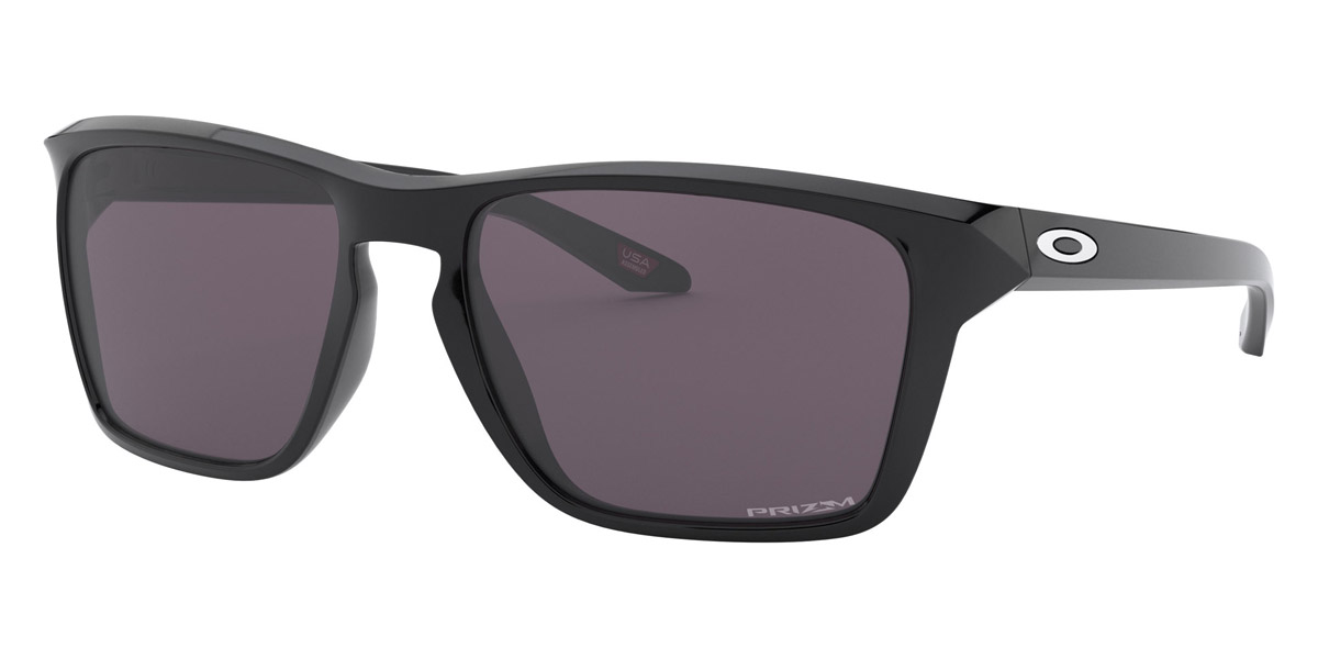 Oakley™ - Sylas OO9448