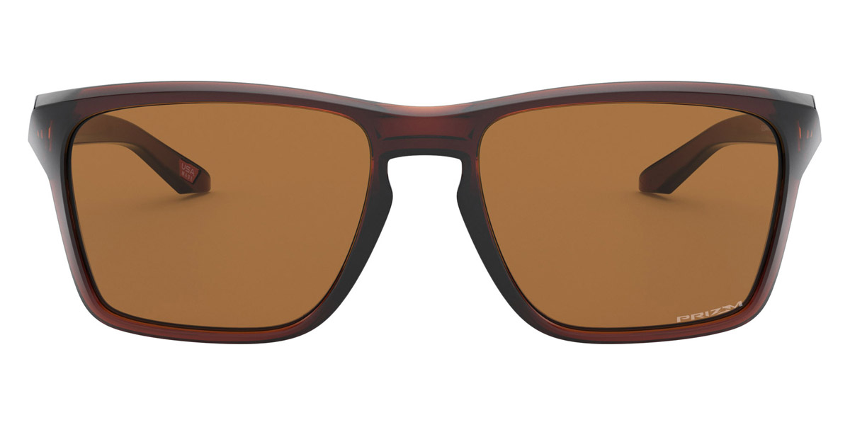 Oakley™ - Sylas OO9448