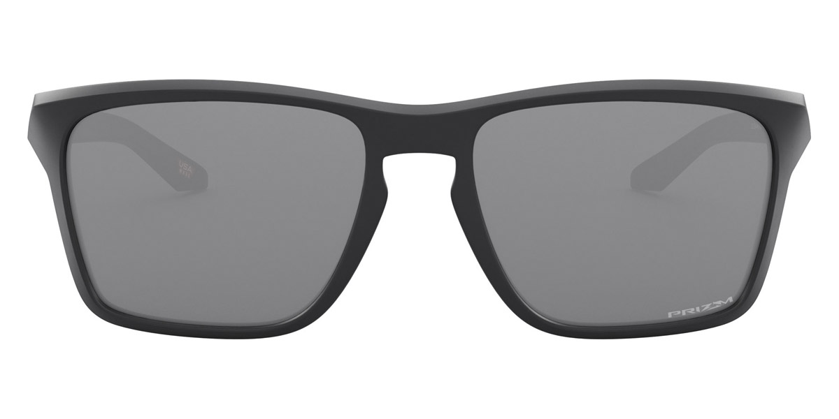 Oakley™ - Sylas OO9448