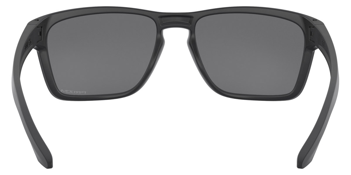 Oakley™ - Sylas OO9448