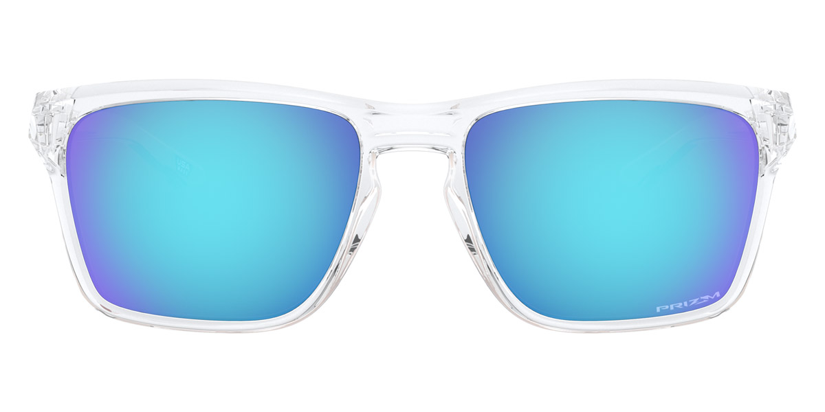 Oakley™ - Sylas OO9448