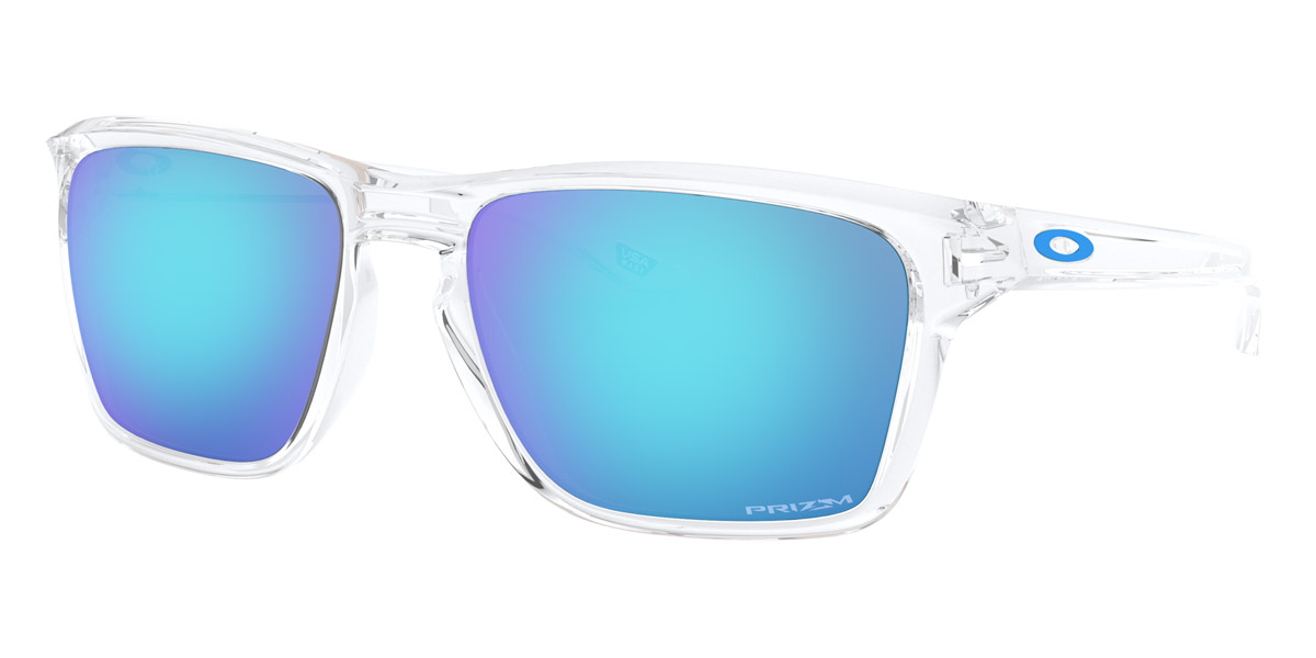 Oakley™ - Sylas OO9448