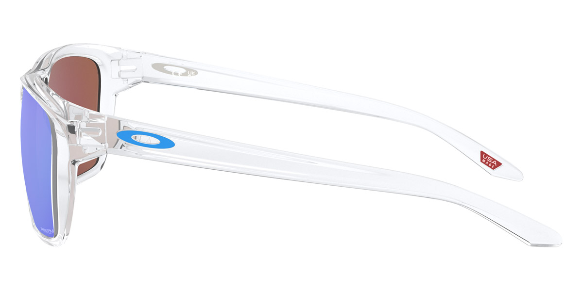 Oakley™ - Sylas OO9448