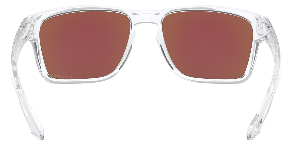 Oakley™ - Sylas OO9448