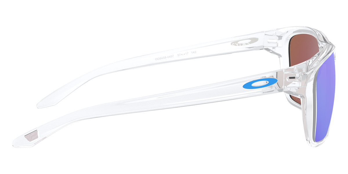 Oakley™ - Sylas OO9448