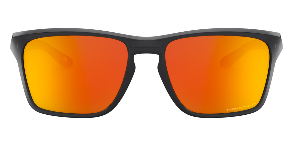 Oakley™ - Sylas OO9448