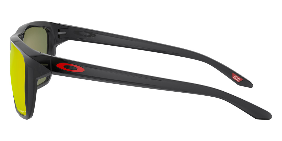 Oakley™ - Sylas OO9448
