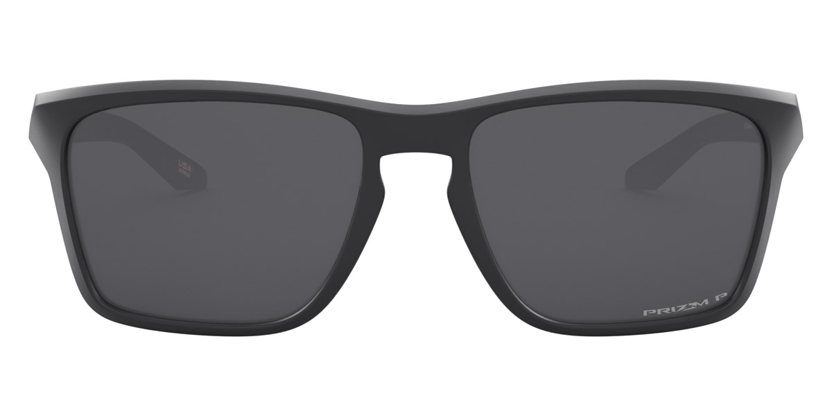 Oakley™ - Sylas OO9448