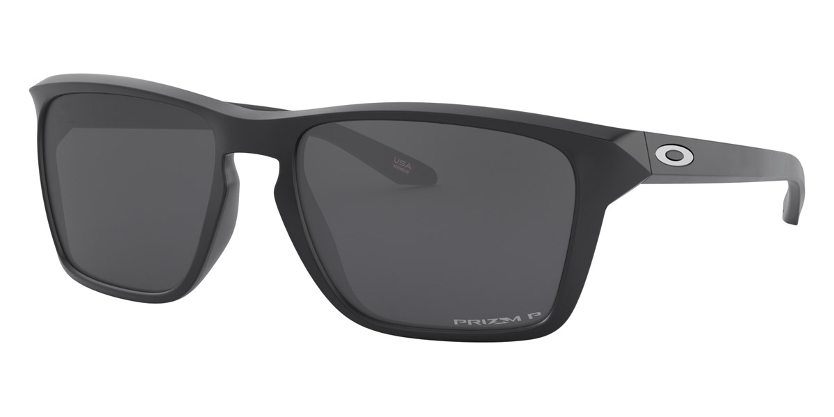 Oakley™ - Sylas OO9448