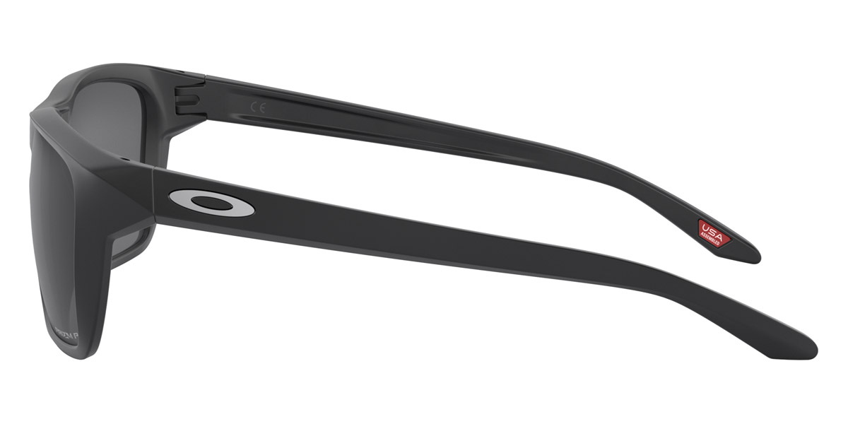 Oakley™ - Sylas OO9448