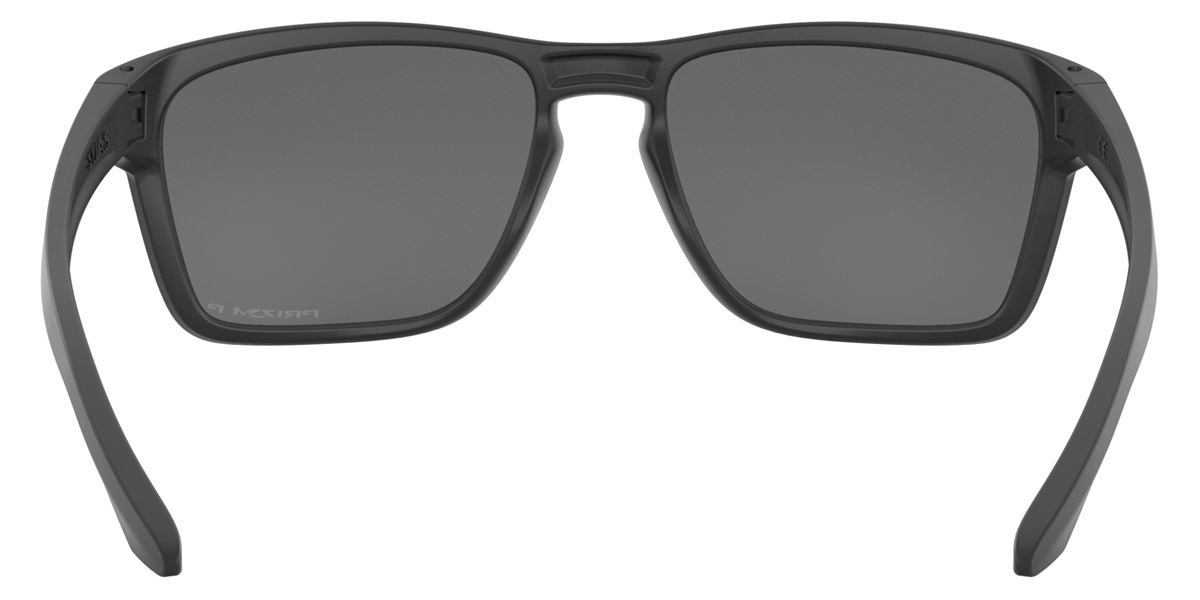 Oakley™ - Sylas OO9448