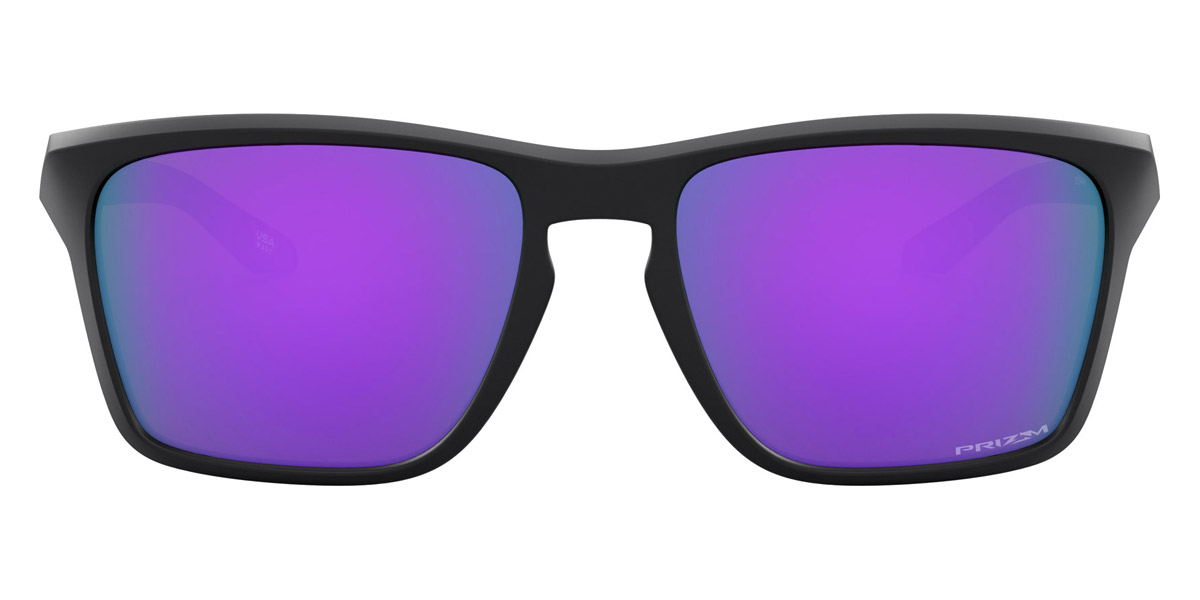 Oakley™ - Sylas OO9448
