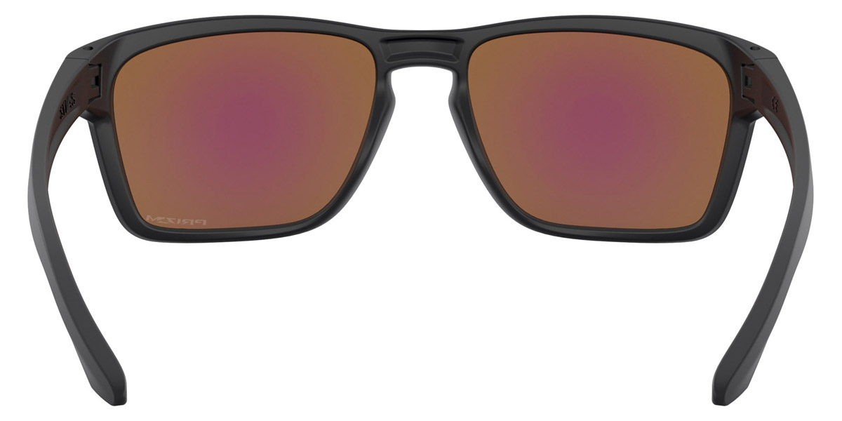 Oakley™ - Sylas OO9448