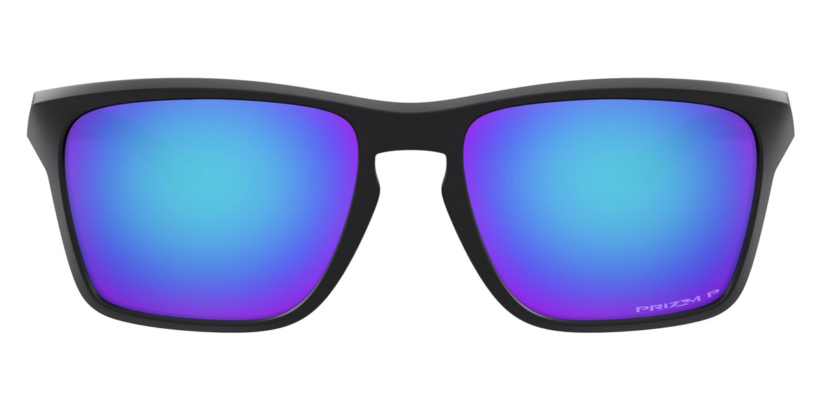 Oakley™ - Sylas OO9448