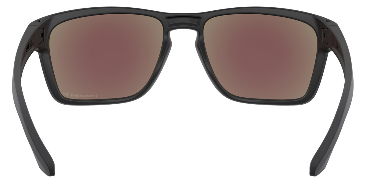 Oakley™ - Sylas OO9448
