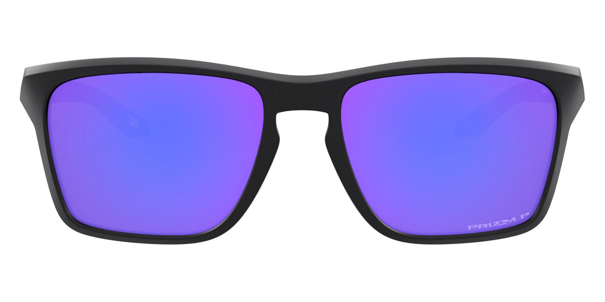 Oakley™ - Sylas OO9448