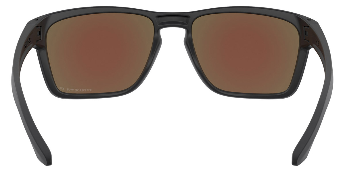 Oakley™ - Sylas OO9448