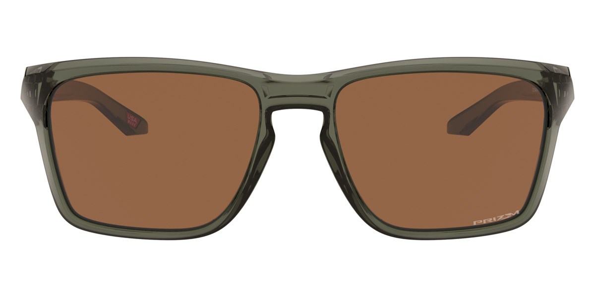 Oakley™ - Sylas OO9448