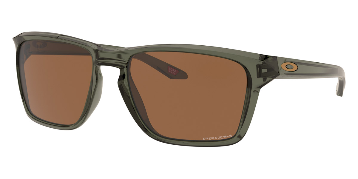 Oakley™ - Sylas OO9448