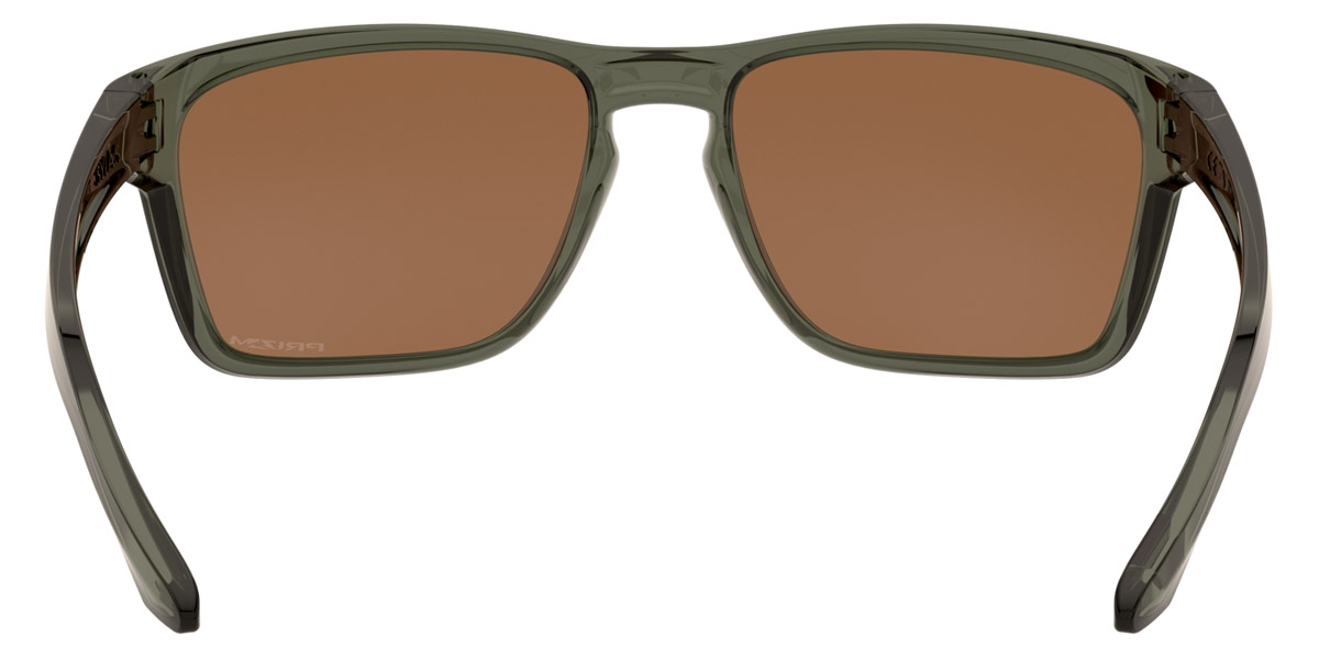 Oakley™ - Sylas OO9448