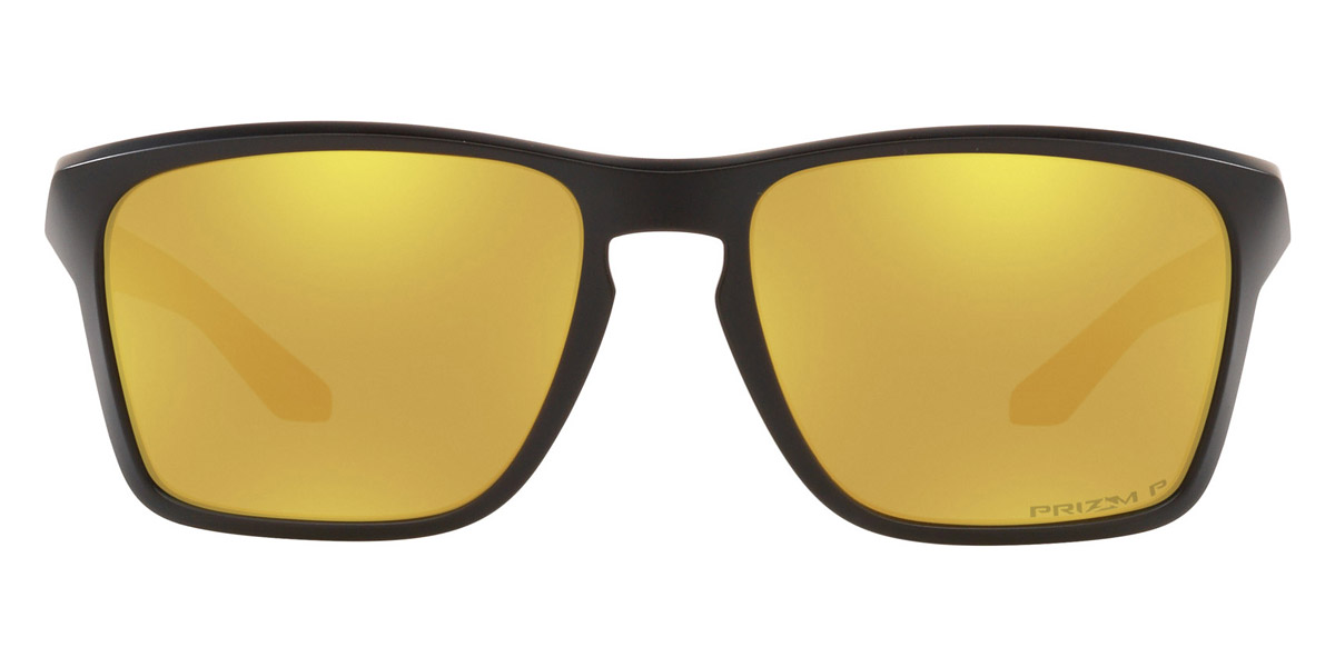 Oakley™ - Sylas OO9448