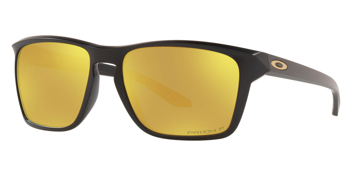 Oakley™ - Sylas OO9448