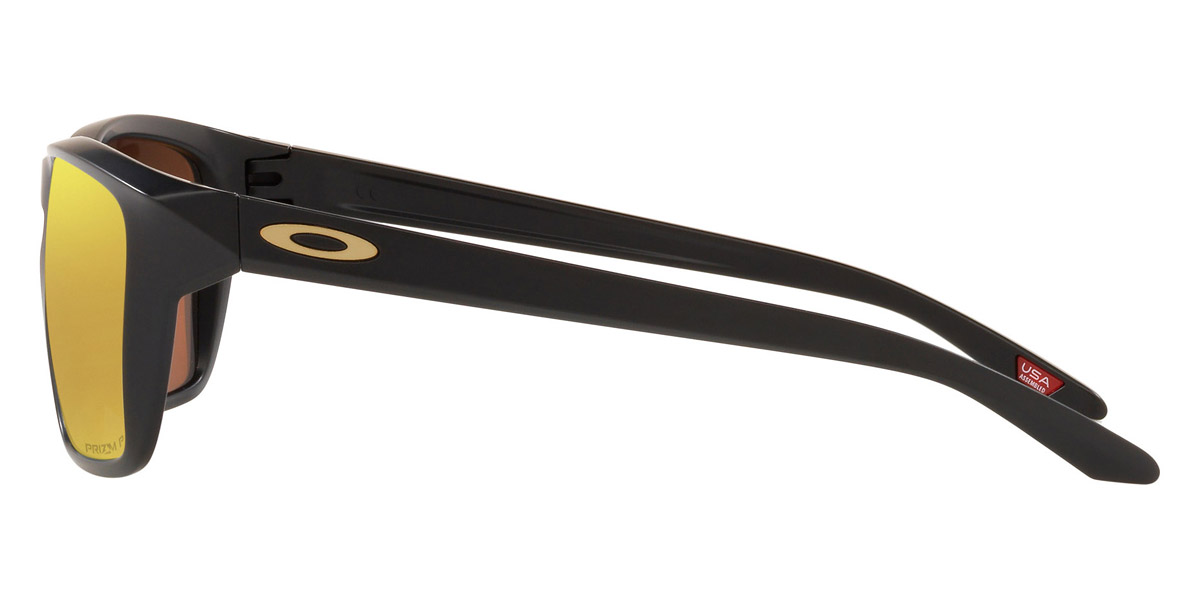 Oakley™ - Sylas OO9448