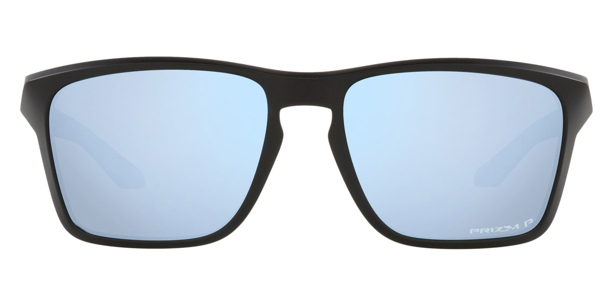 Oakley™ - Sylas OO9448