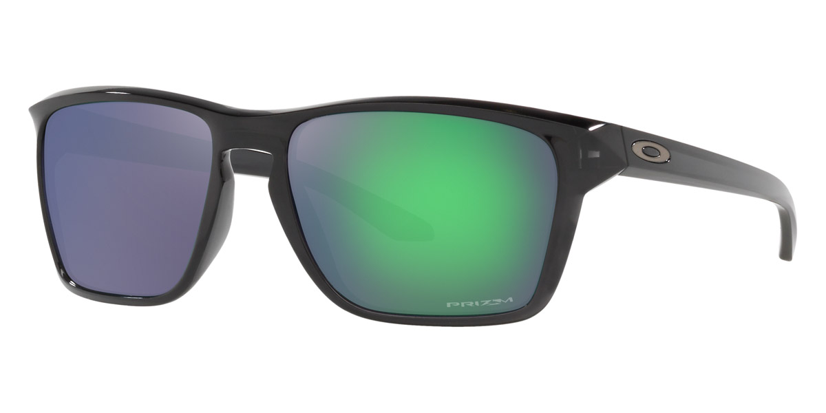Oakley™ - Sylas OO9448