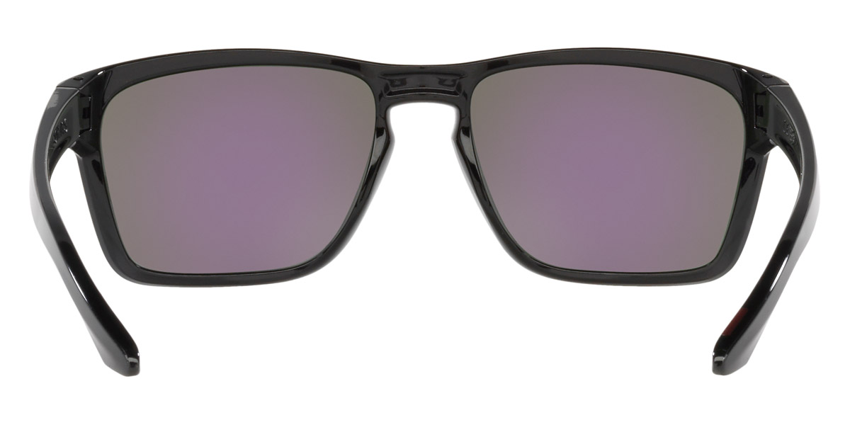Oakley™ - Sylas OO9448