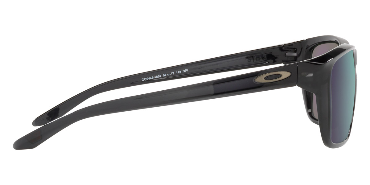 Oakley™ - Sylas OO9448