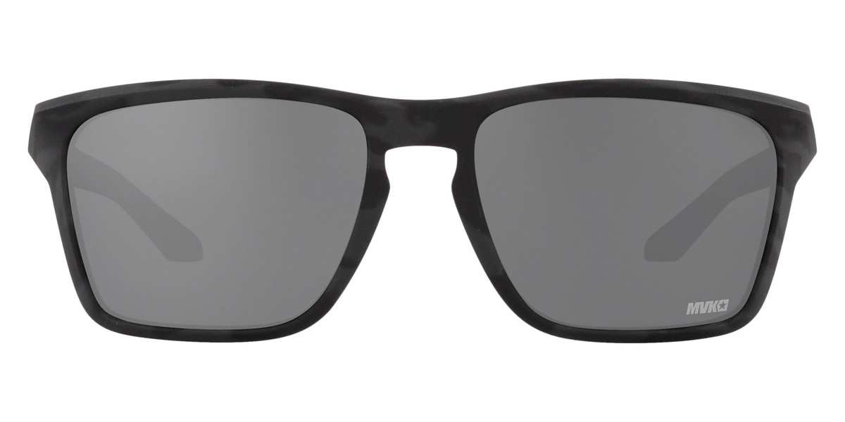 Oakley™ - Sylas OO9448