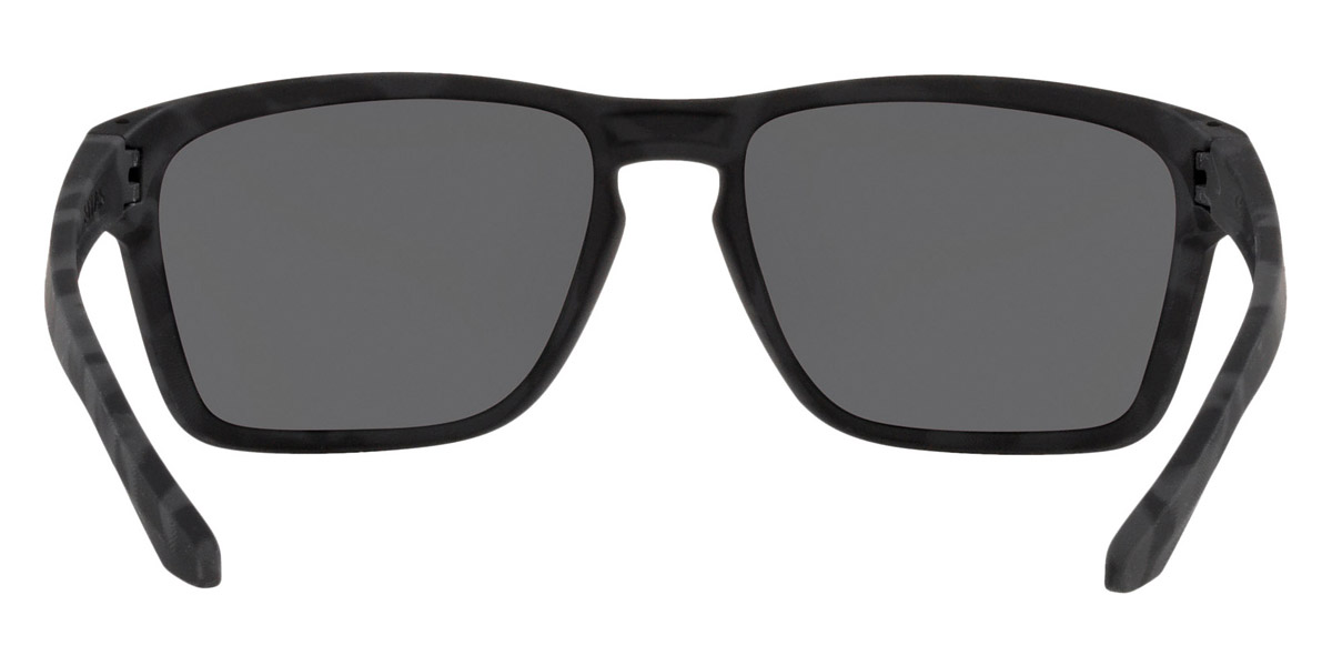Oakley™ - Sylas OO9448