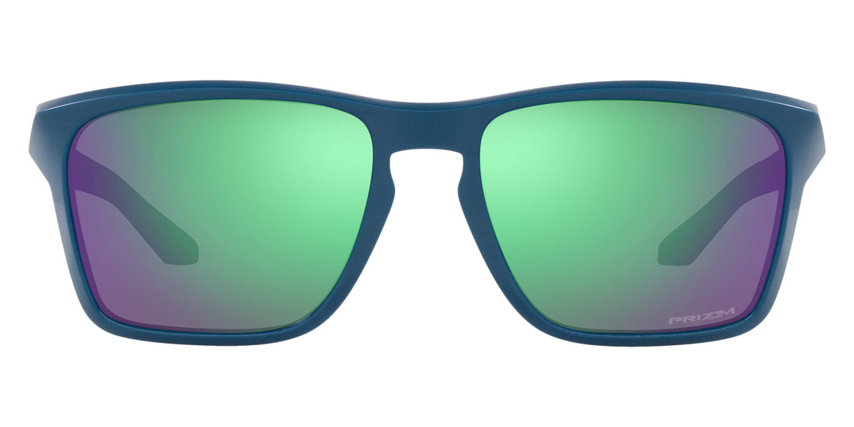 Oakley™ - Sylas OO9448