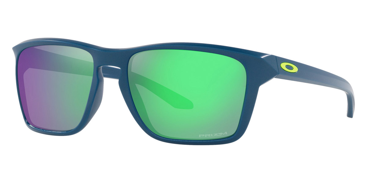 Oakley™ - Sylas OO9448