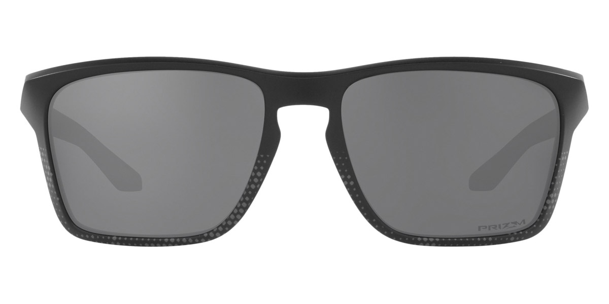 Oakley™ - Sylas OO9448