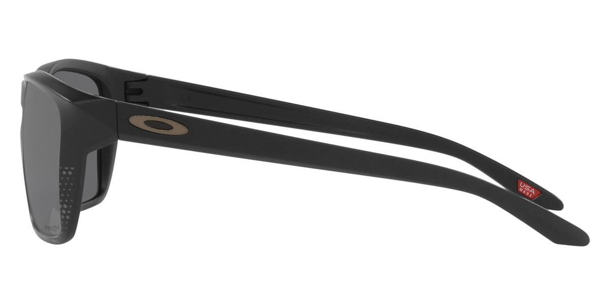 Oakley™ - Sylas OO9448