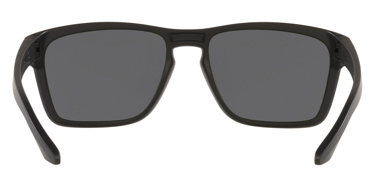 Oakley™ - Sylas OO9448